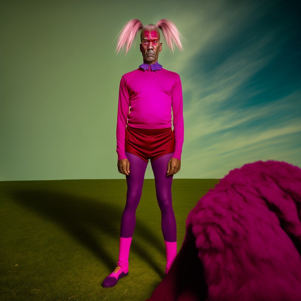 128 likes 1 comments