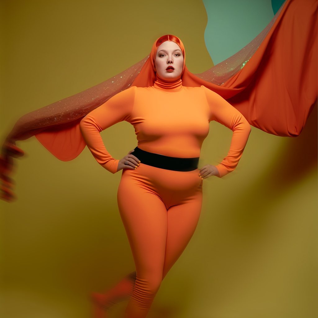 105 likes 6 comments