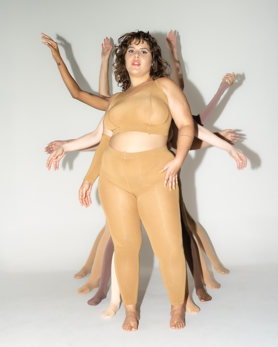 124 likes 4 comments