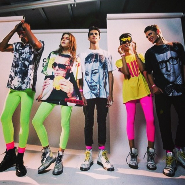 @christopherleesauve