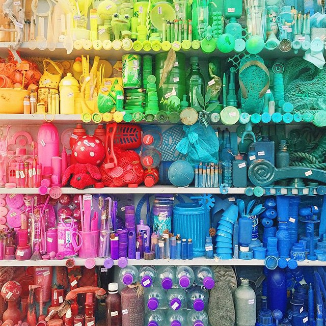 132 likes 7 comments