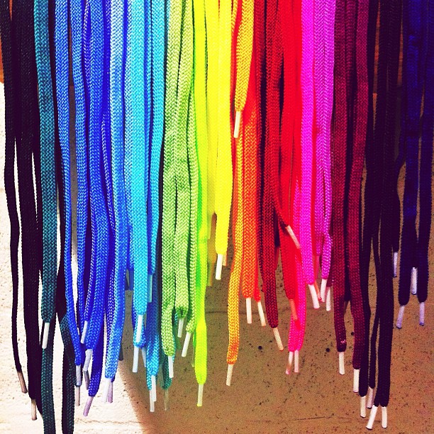 107 likes 2 comments