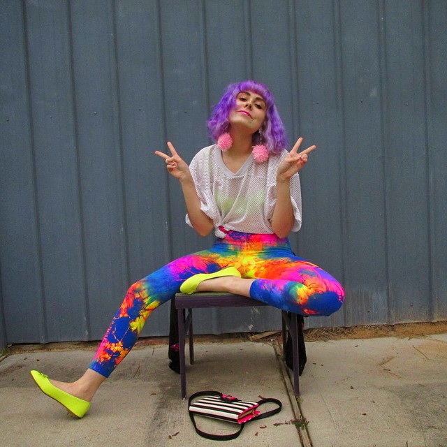 201 likes 9 comments