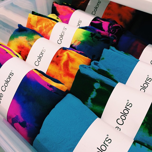 155 likes 9 comments