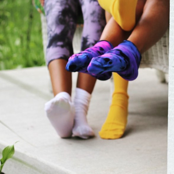 @haitian_fashionista