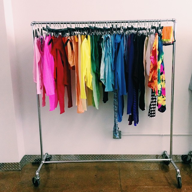 115 likes 3 comments