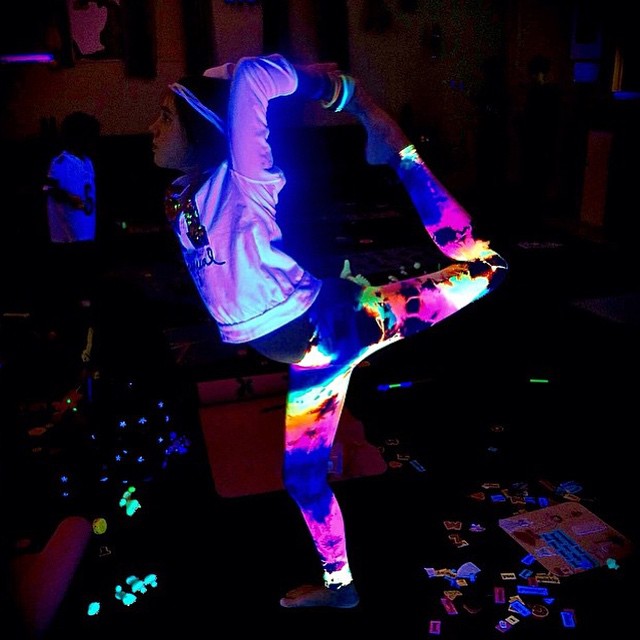 @peaceful_planet_yoga