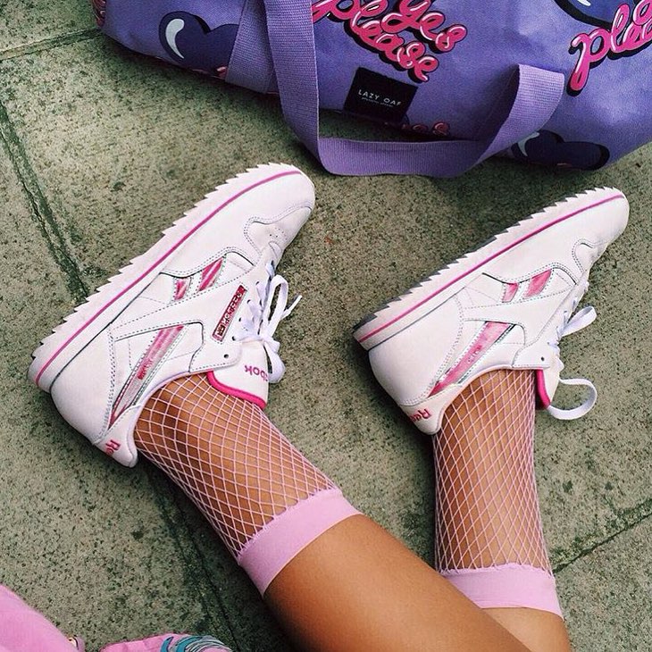 119 likes 2 comments