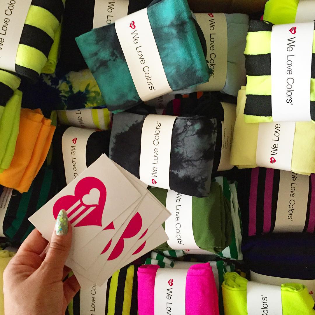 106 likes 4 comments