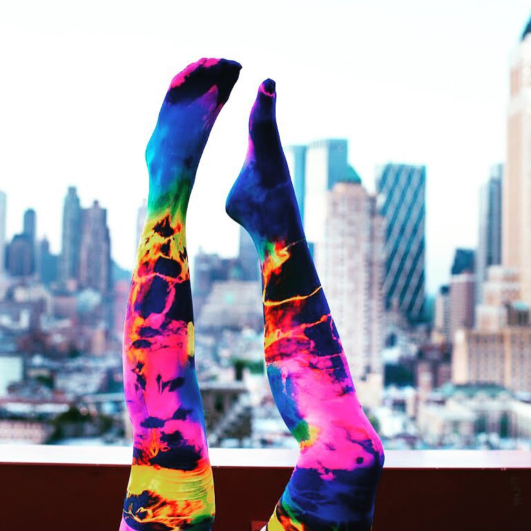 154 likes 6 comments