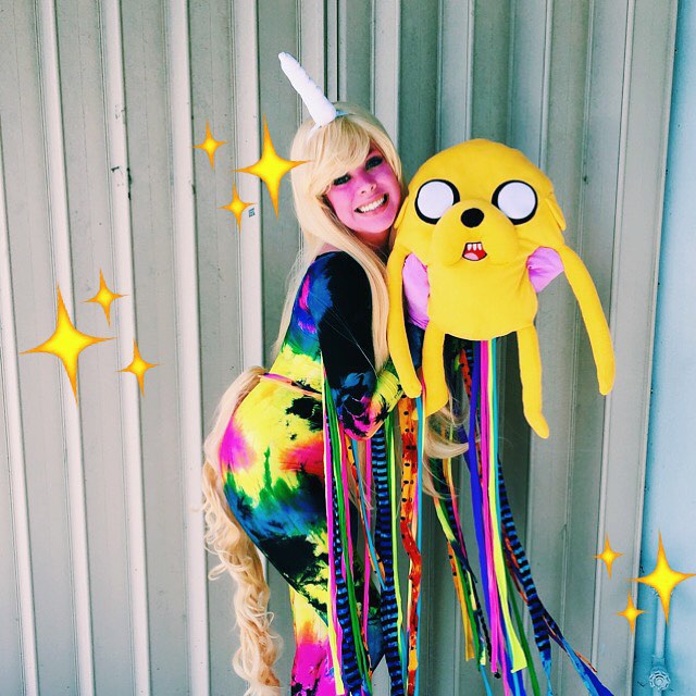 197 likes 7 comments