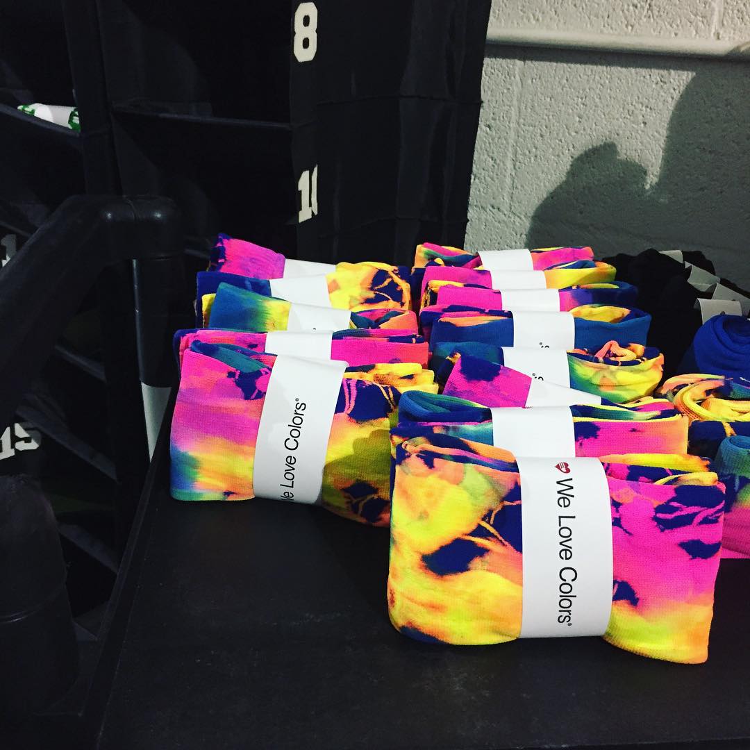 111 likes 7 comments