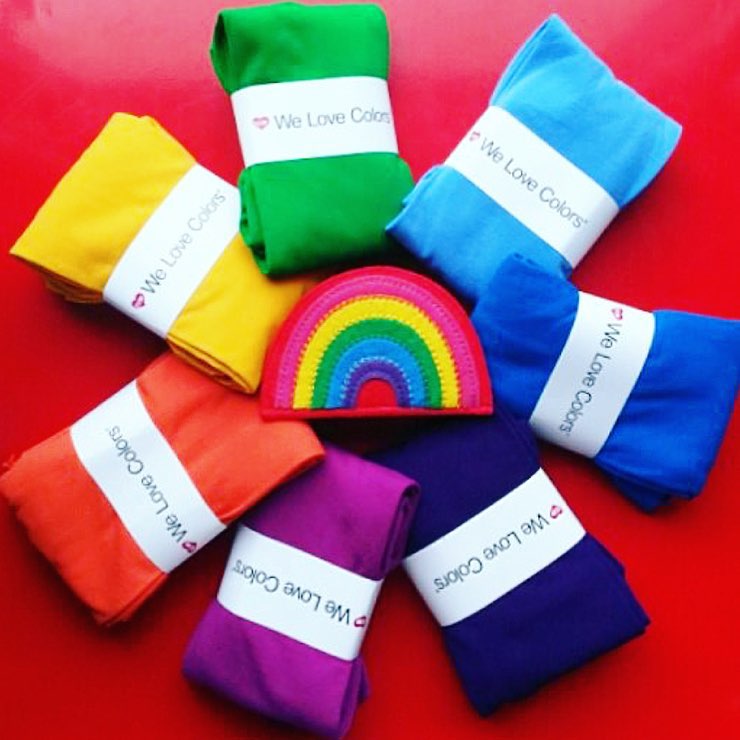 143 likes 5 comments