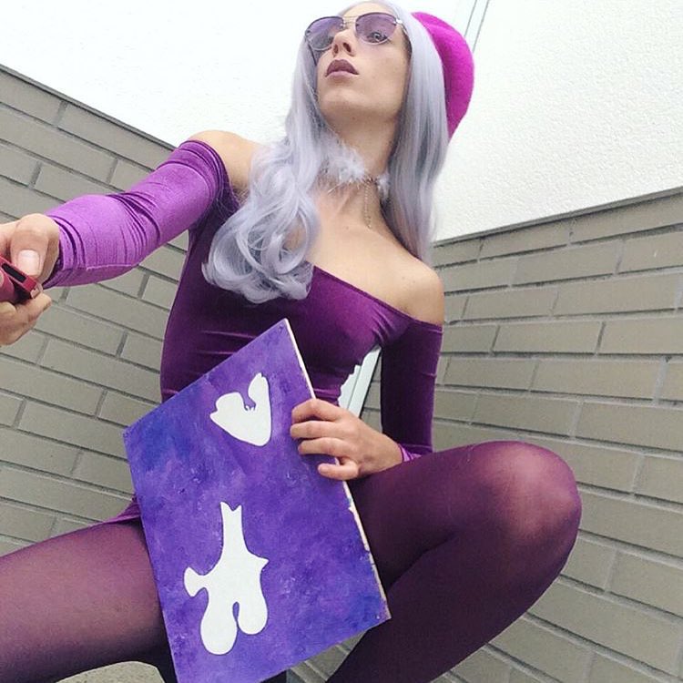 111 likes 3 comments