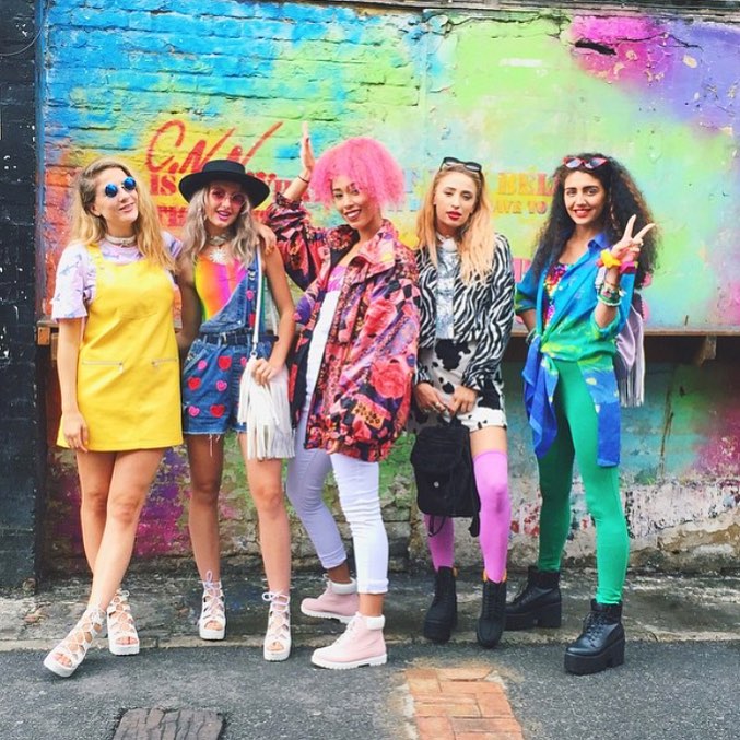 114 likes 2 comments