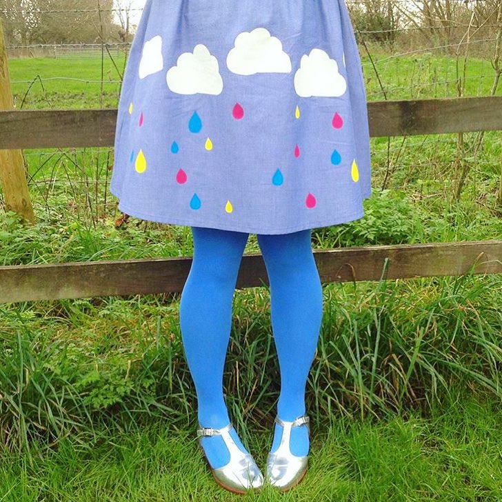 160 likes 2 comments