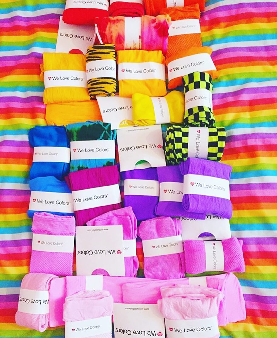 142 likes 14 comments