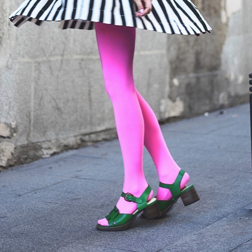 115 likes 0 comments