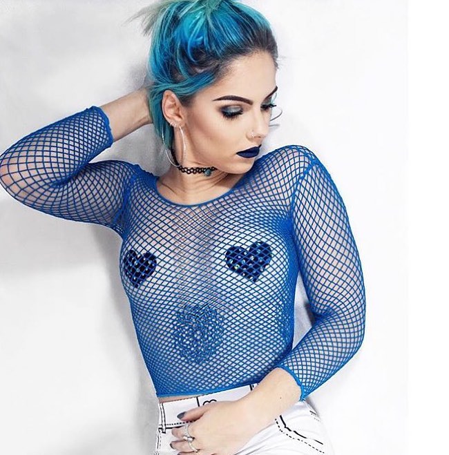 @sophiehannahrichardson