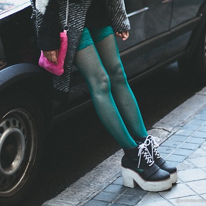 124 likes 1 comments