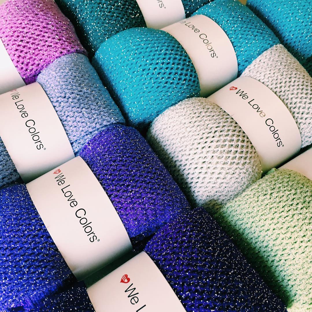 143 likes 10 comments