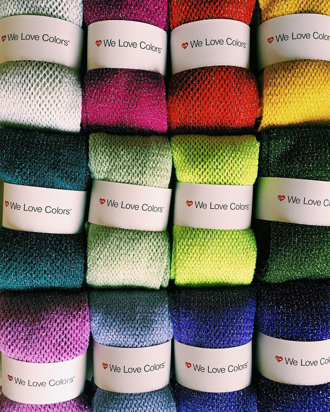 118 likes 14 comments