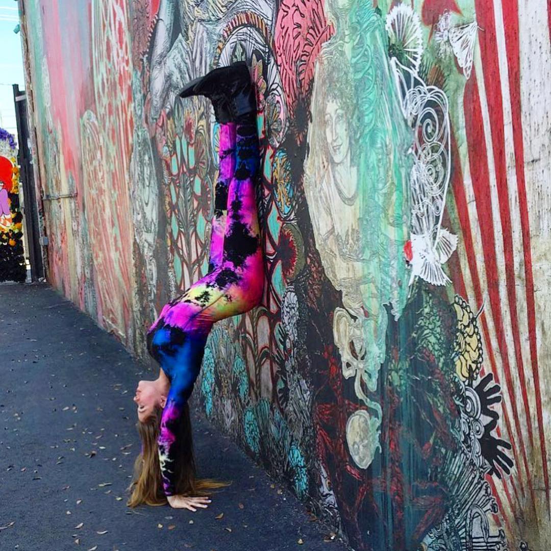 111 likes 10 comments