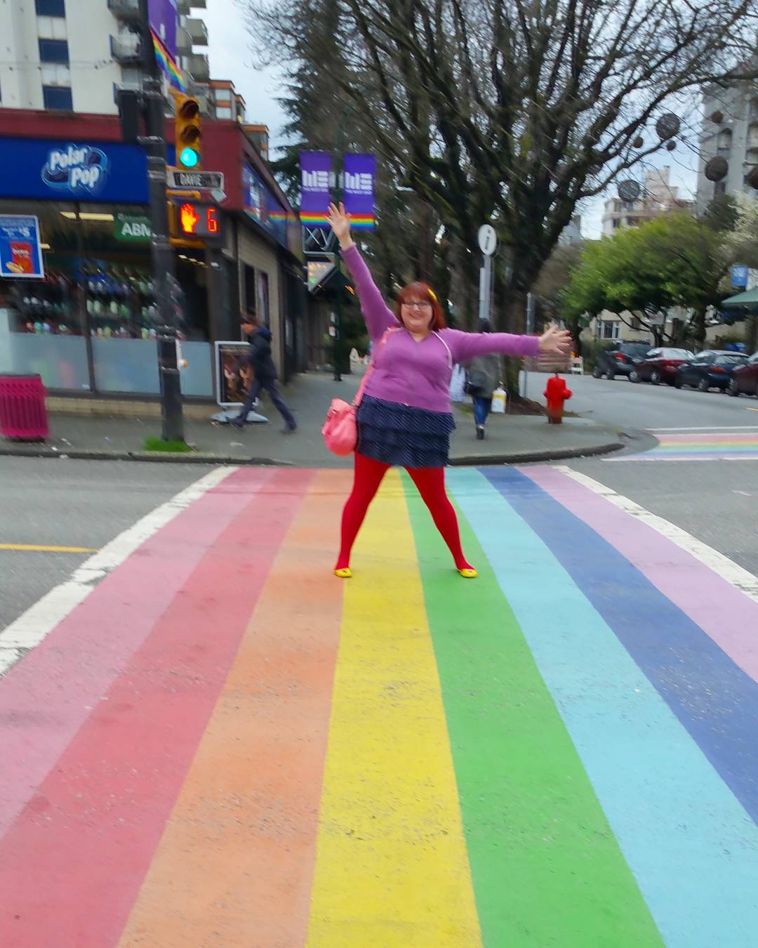 155 likes 2 comments