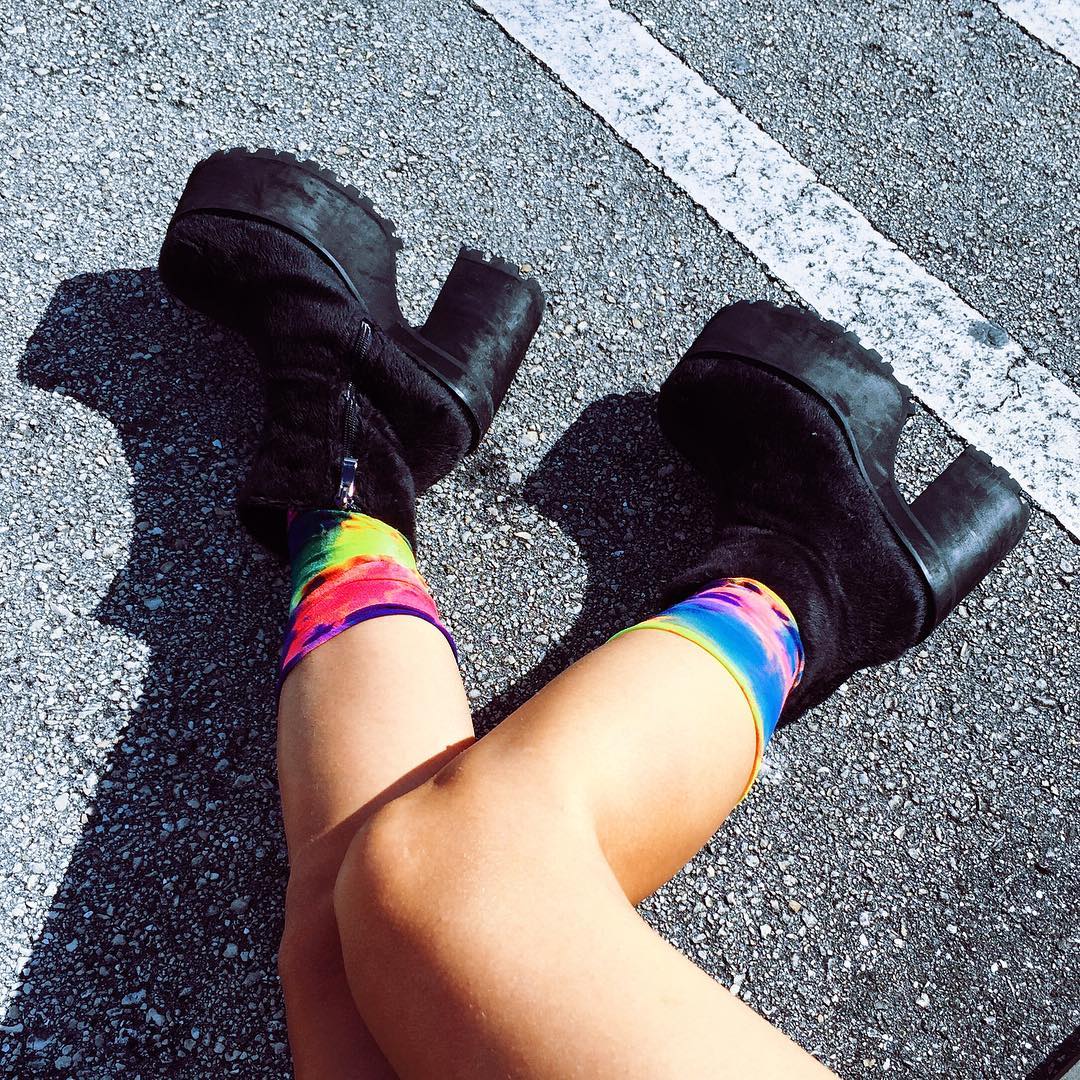 105 likes 3 comments