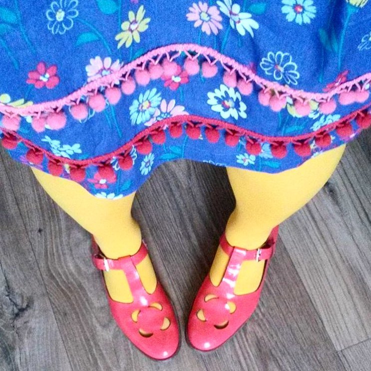 102 likes 0 comments