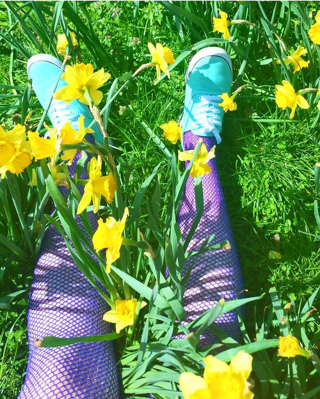 101 likes 0 comments