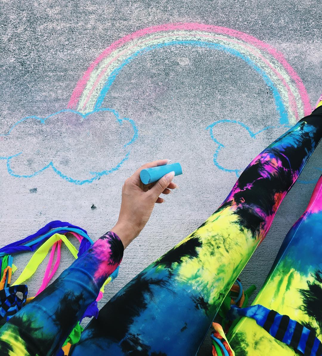 104 likes 8 comments