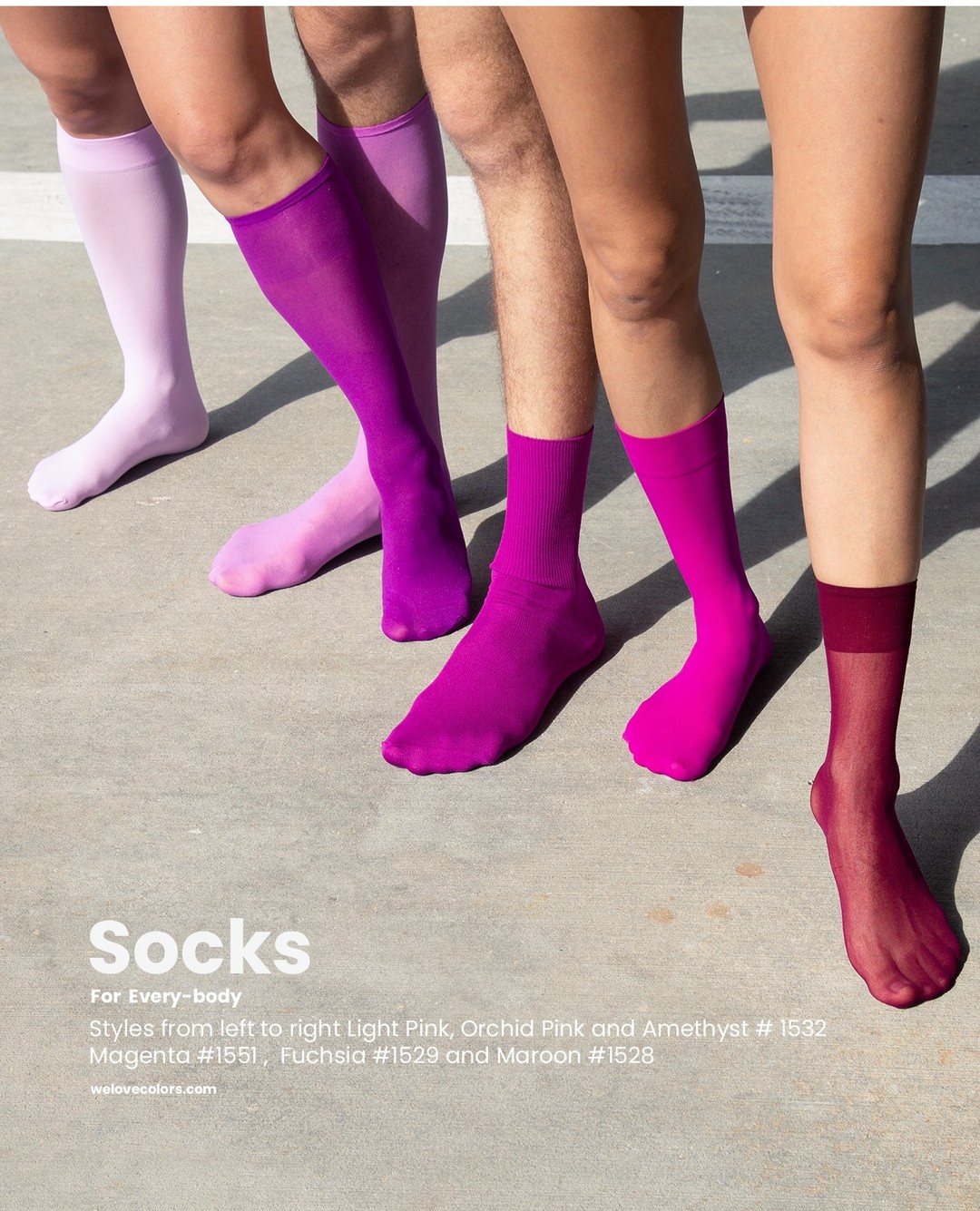 146 likes 2 comments