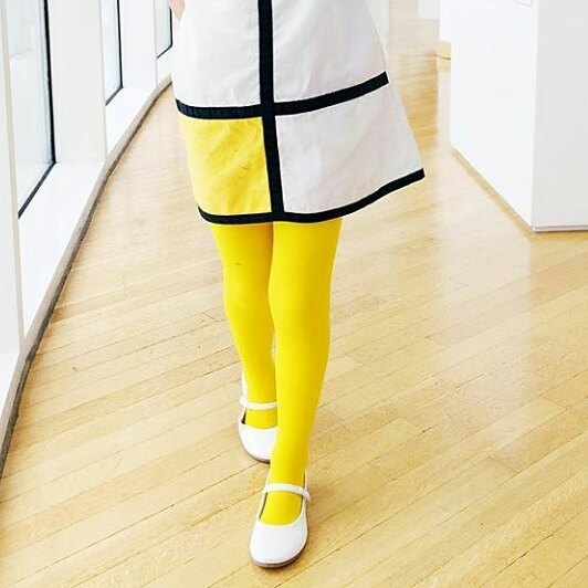 160 likes 10 comments