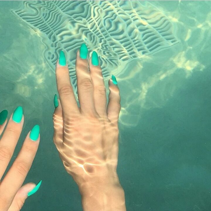 135 likes 3 comments