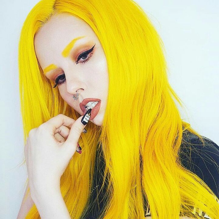 155 likes 3 comments