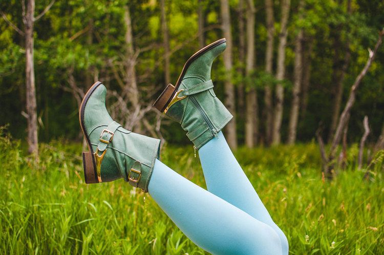 122 likes 10 comments