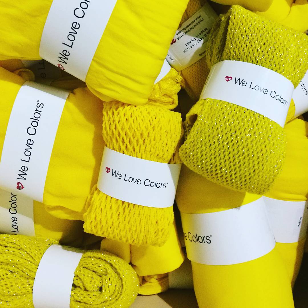 158 likes 3 comments