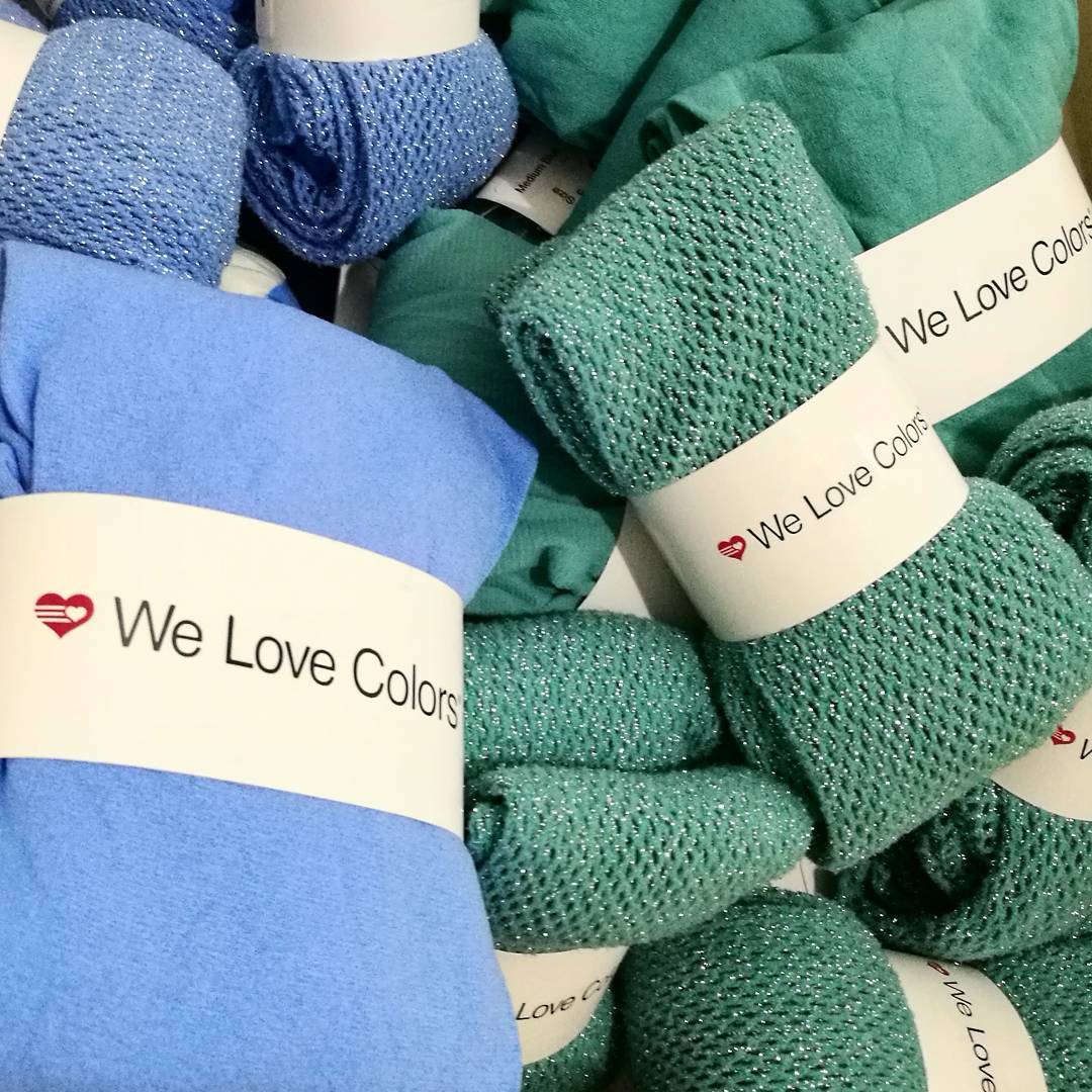 133 likes 12 comments