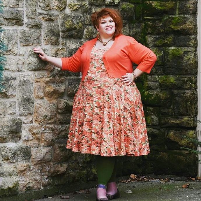 @the_muffin_queens_closet