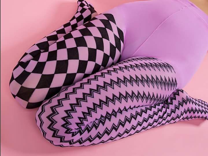 183 likes 3 comments