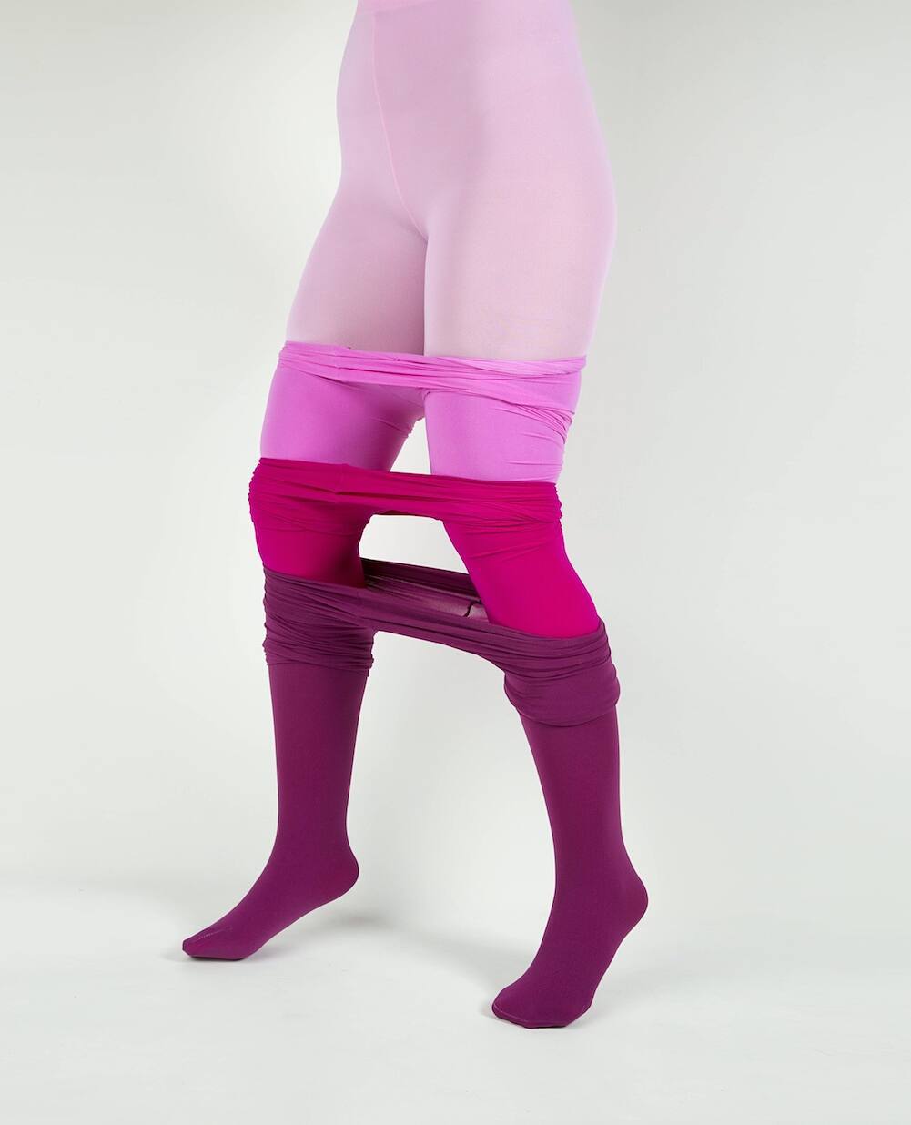 237 likes 14 comments