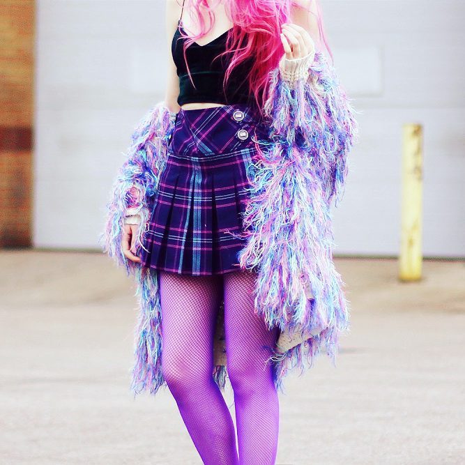 131 likes 4 comments