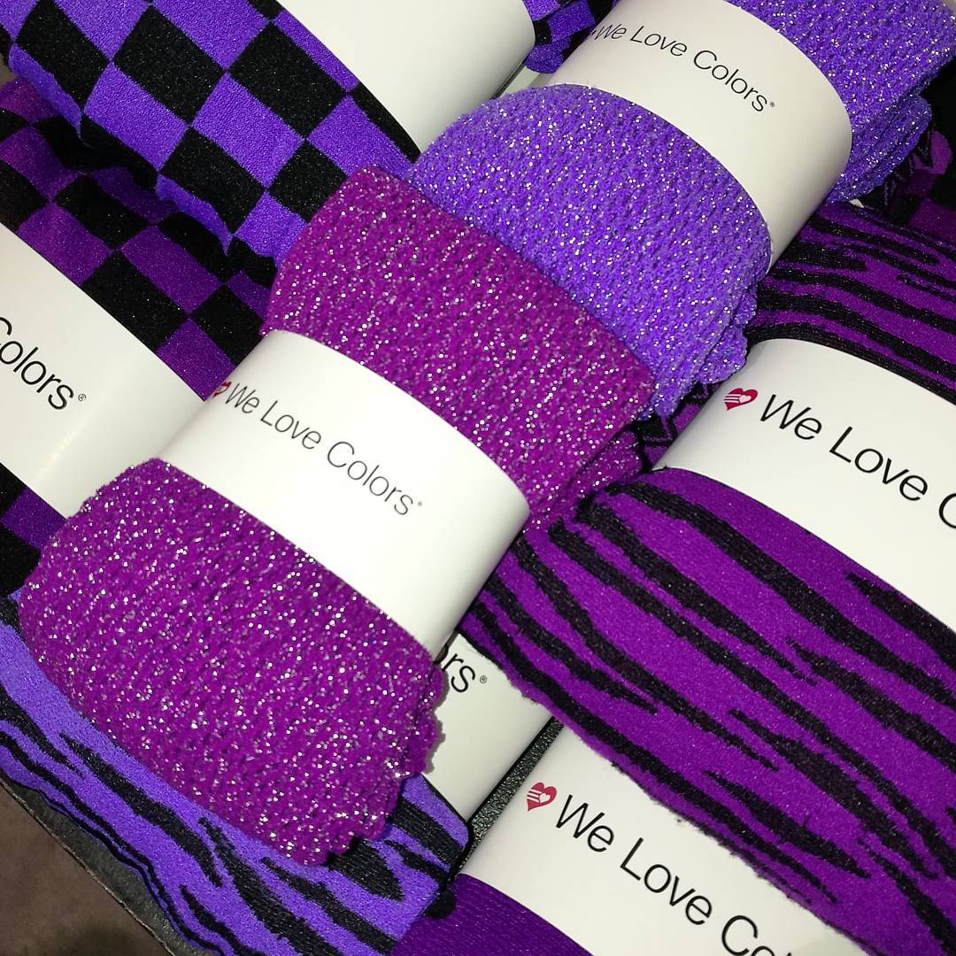 135 likes 4 comments