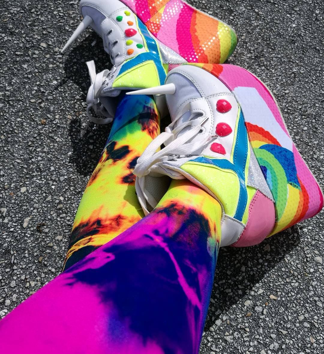 110 likes 9 comments