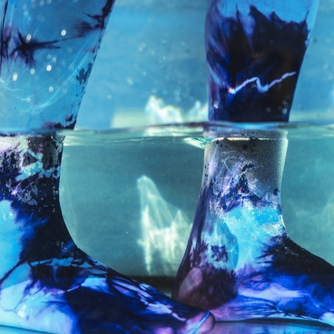 117 likes 8 comments