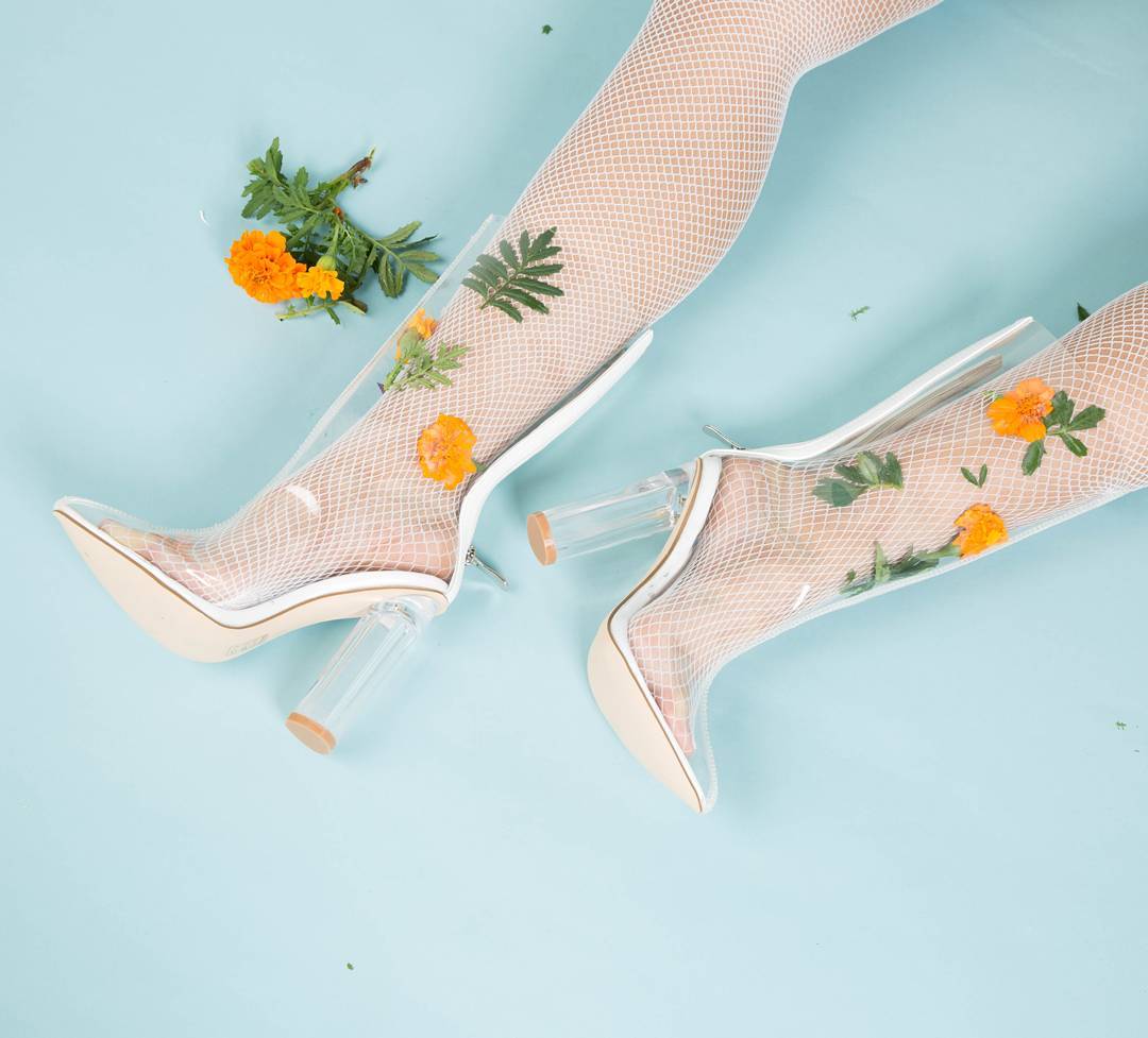 129 likes 1 comments