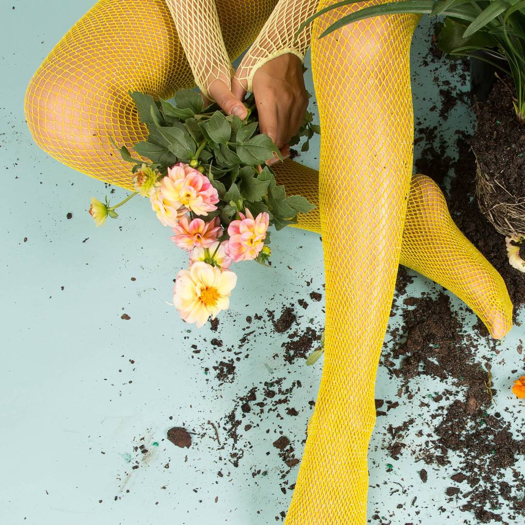 131 likes 8 comments