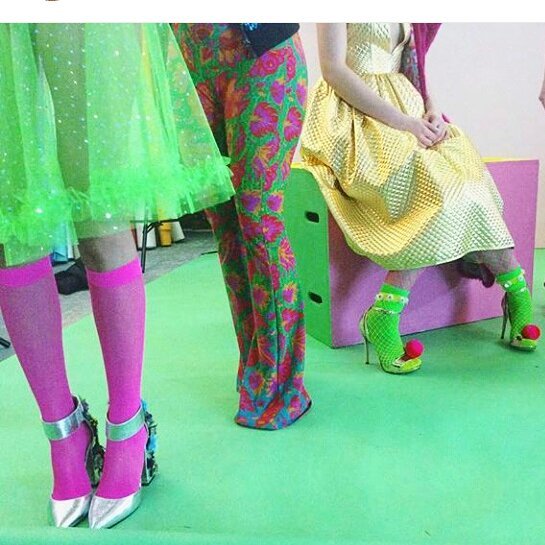 120 likes 3 comments