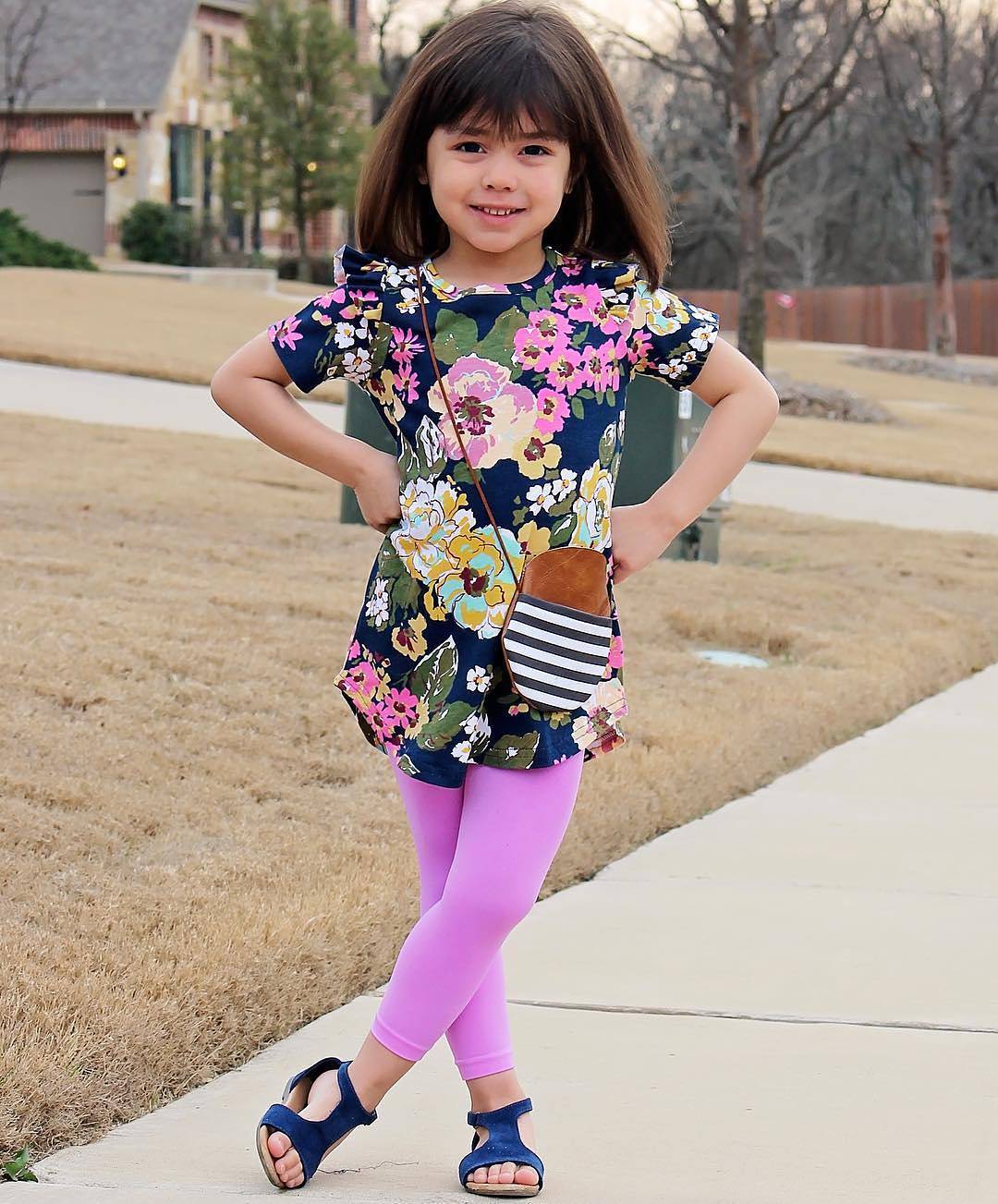 143 likes 55 comments